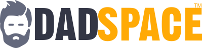 DadSpace Website Dad Space