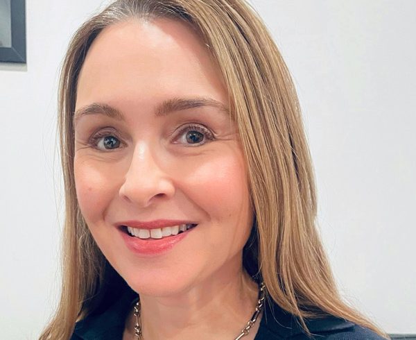 Dr Chloe Salvaris Dr Chloe Salvaris